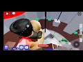 Roblox: Towe​r of easy EP.3