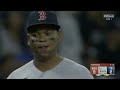 Boston red sox vs Tampa bay rays ALDS Game 1 2021 Full Game