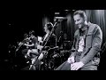 Avenged Sevenfold - Roman Sky (Live At The GRAMMY Museum®)