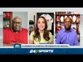 247Sports Live: NFL Draft Preview | Transfer Portal Intel | Biggest Positional Needs