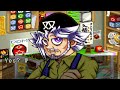 The Wacky World of Non-Yugioh Yugioh Games