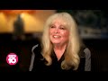 Sally Struthers On Her Illustrious Career And The Infamous Interview With Norman Gunston | Studio 10