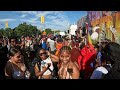 Toronto Caribbean Carnival 2023 Highlights Part 7