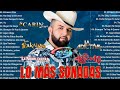 Mix Bandas Romanticas 🎶 Carin Leon, Christian Nodal, Banda Ms, Calibre 50, Banda El Limon, Y Más