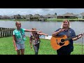 Bringing Home a Baby Bumblebee: Girl Scout Camp Song