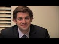 Sassiest Moments  - The Office US