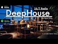 Best Of Tropical Deep House Music Chill Out Mix 2024🍓 #5