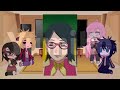 Boruto sarada y menma memory reaccionan a narusasu sakuhina y menmits_Sarasumi_Borumory