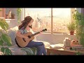 Enjoy Your Day 🌻 Chill Morning Songs To Start Your Day ~ English Songs Chill Vibes Playlist