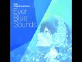 EVER BLUE