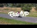 How to Use the KD21C Display on Ride1Up Electric Bikes
