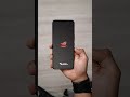 Unboxing ASUS ROG Phone 7 Ajah bukan Ultimate
