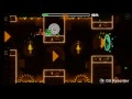 Feature levels/2.1/zenith/100%completo/2 coins