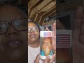 Memorial candle#trending #viral #inlovingmemory #candlemaking#memorial