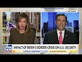 ‘TRAIN WRECK’: Ratcliffe scorches New York’s prosecution against Trump