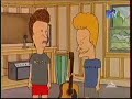 давай урод играй (Beavis and Butthead)