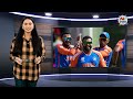 8 నెలలు.. 33 మ్యాచ్‌లు.. టీమిండియా తదుపరి షెడ్యూల్ ఇదే | NTV SPORTS
