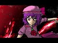 Reimu: The Ability to Never Lose | Touhou Video Essay