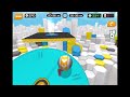 GYRO BALLS - NEW UPDATE All Levels Gameplay Android, iOS #56 GyroSphere Trials