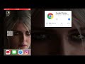 How To Change Your YouTube Profile Picture Or Banner iOS (2019) + Channel Update