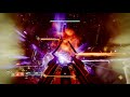 Destiny 2 Crown of sorrow boss glitch