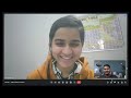 Fresher's Frontend Interview | HTML, CSS, and JavaScript | ProCodrr Mock Interviews