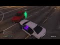 A new phenomenon | Grand Theft Auto V | Online