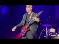 JOE SATRIANI - REIMS FULL LIVE ⎜LA CARTONNERIE