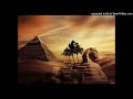 [FREE] Giza - Egyptian Type Beat - Trap Beat - Arabic Type Beat - Arabian Trap Beat بیت ترپ - 2022