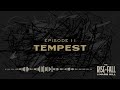 The Tempest - Episode 11 - The Rise and Fall of Mars Hill