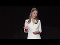 How to Cultivate an Entrepreneurial Mindset | Linda Chiou | TEDxKerrisdaleLive
