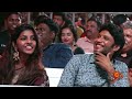 Janani, Mathew & Iyal Speech | Leo Success Meet - Best Moments | Vijay | Lokesh Kanagaraj | Sun TV