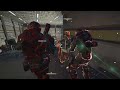 Planetside 2 - Random & WTF #43: A Birthday And A Spicy Meatball