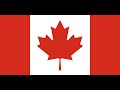 Canada - Wikipedia Spoken Articles
