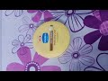 Review of Vaseline Deep store moisturising cream get smooth skin in economical cost