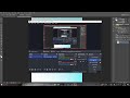 How to use the Lasso Tools and Content Aware Fill in Photoshop CS6