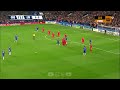 Chelsea 4 - 4 Liverpool ● Quarter Finals Second Leg UCL 2008 | Extended Highlights & Goals