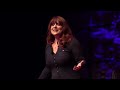 The Unstoppable Power of Letting Go | Jill Sherer Murray | TEDxWilmingtonWomen