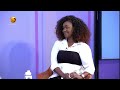 Kitengo Kunga marcou uma geração na Tv Angolana com o “ Pato na Área “ | A tarde é nossa| TV ZIMBO