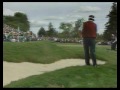 Woosie vs Fred Couples 95 Ryder Cup