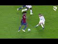 Most Humiliating Skills By Ronaldinho