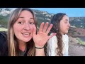 Exploring Mallorca guided by locals in 2024 - Travel vlog (you won't believe where we ended up!)