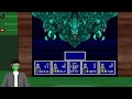 Phantasy Star 2: Episode 22: The Struggle Against Dark Force