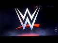 WWE 2K Royal Rumble (GAMEPLAY)