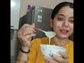 😊🤗सिर्फ घर की 3 चीजों से बनाए condense milk  घर पर आसानी से😋How to make condense milk at home🤔