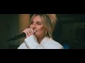 Perrie - Tears (Live Piano Session)