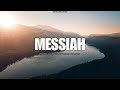 Messiah: Piano Music Prayer & Meditation Instrumental