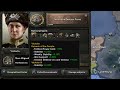 Kaiserin Victoria restores the HRE! HoI4 Guide - No Step Back