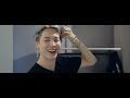 BTS (방탄소년단) 'Friends (친구)' MV