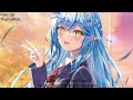 ✪Nightcore Mix 500+ Subscribers Special✪